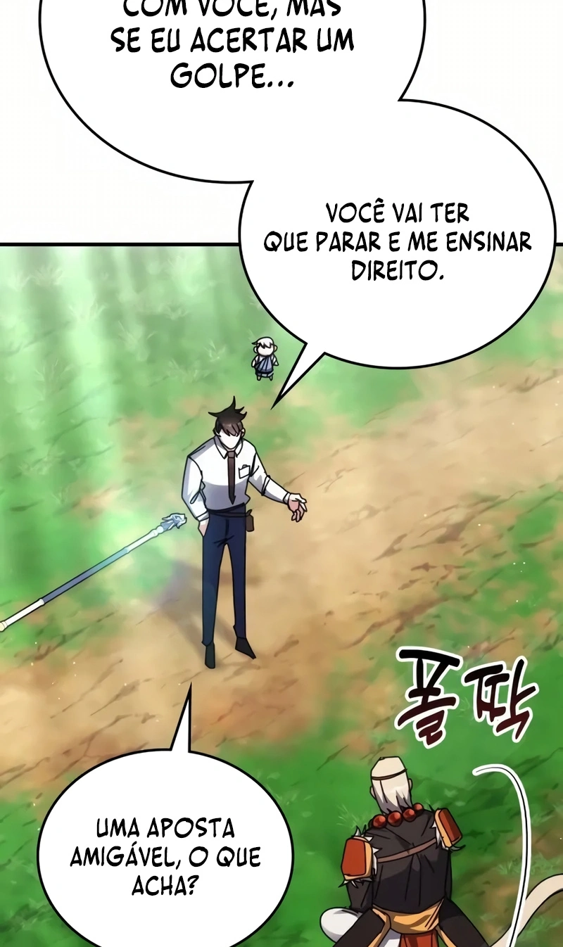 Página 98