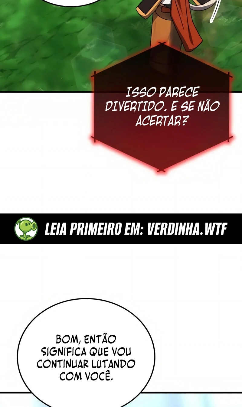 Página 99