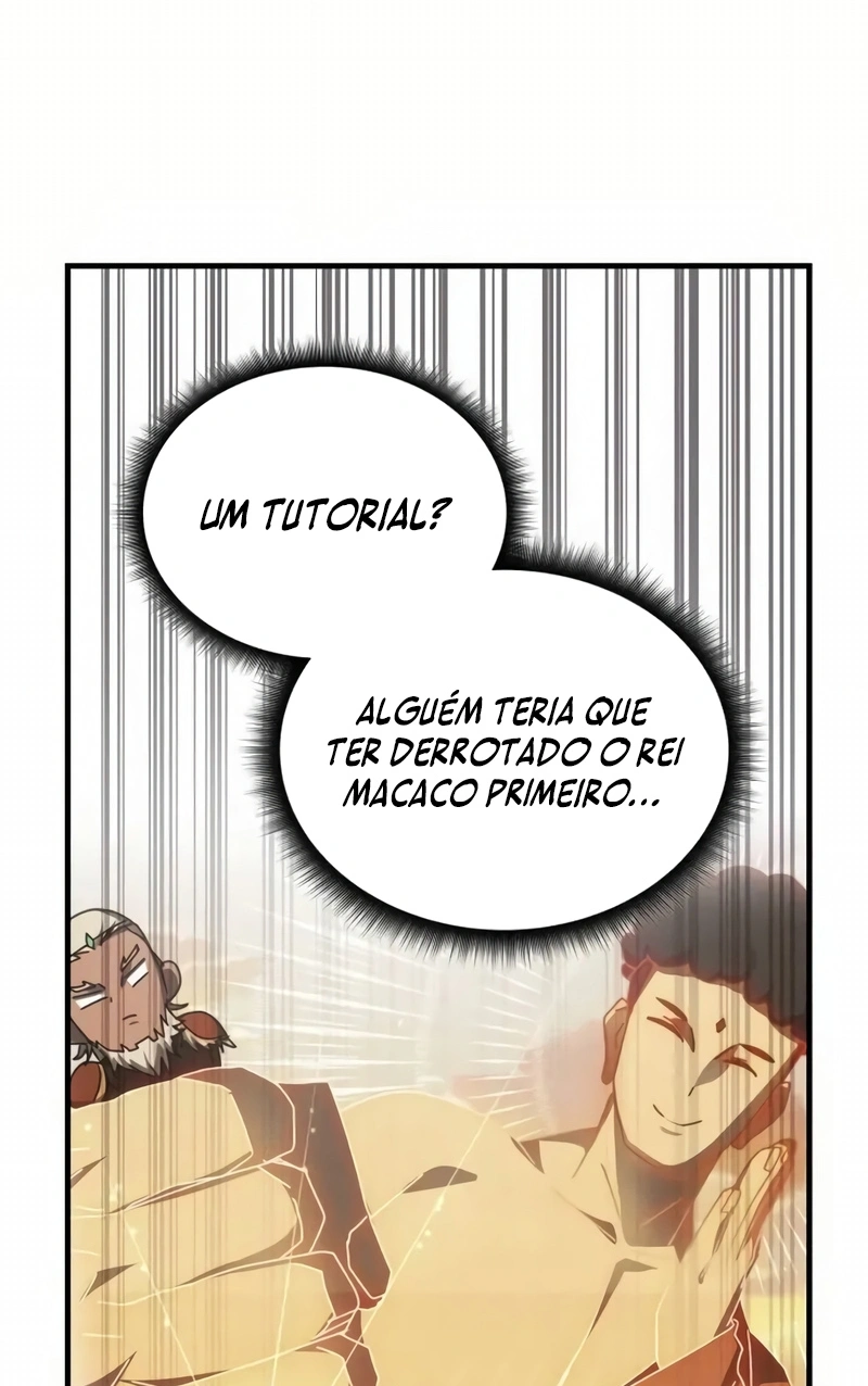 Página 101