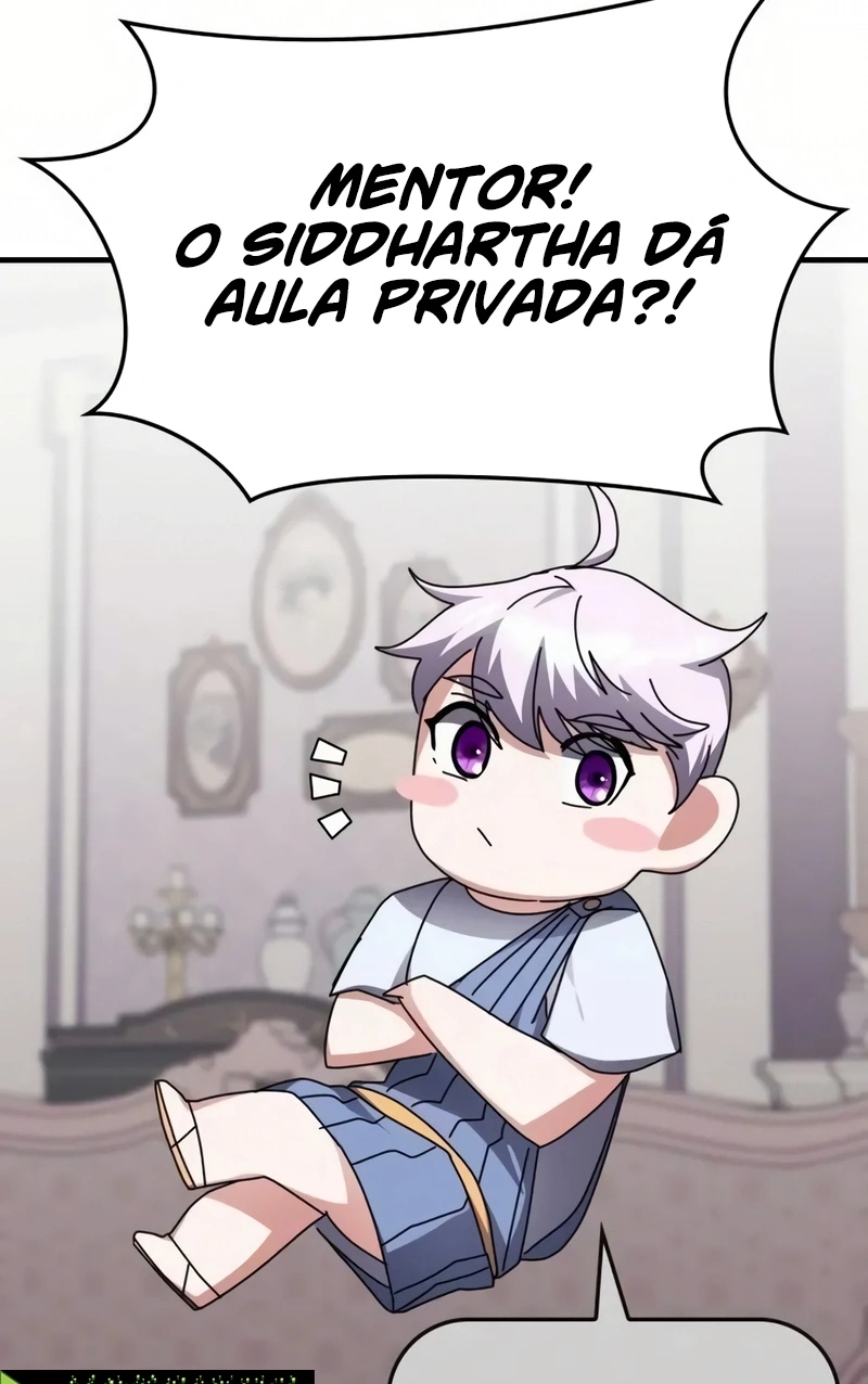 Página 103