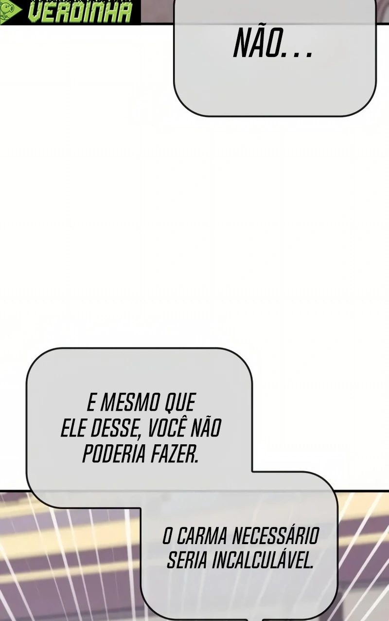 Página 104