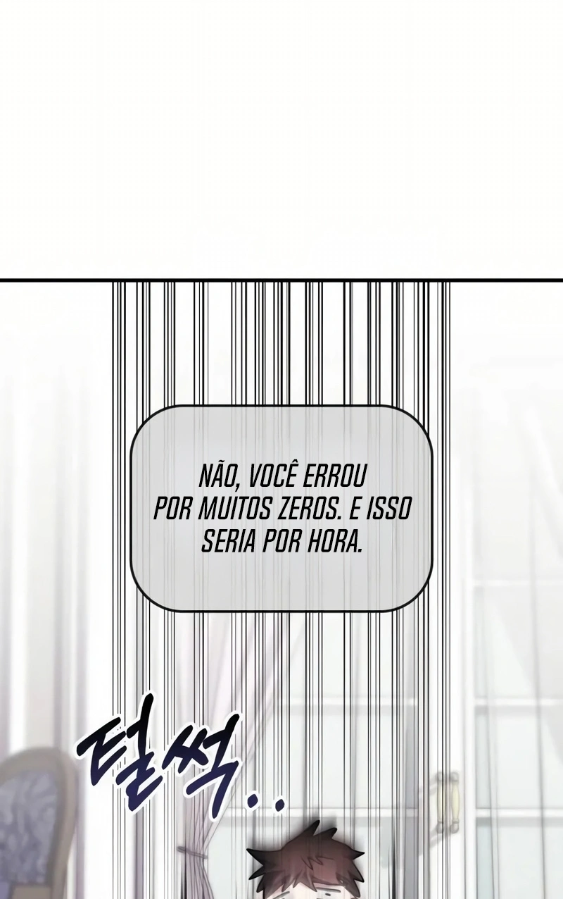 Página 106