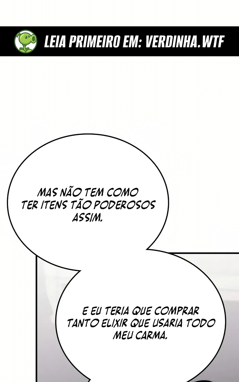Página 109