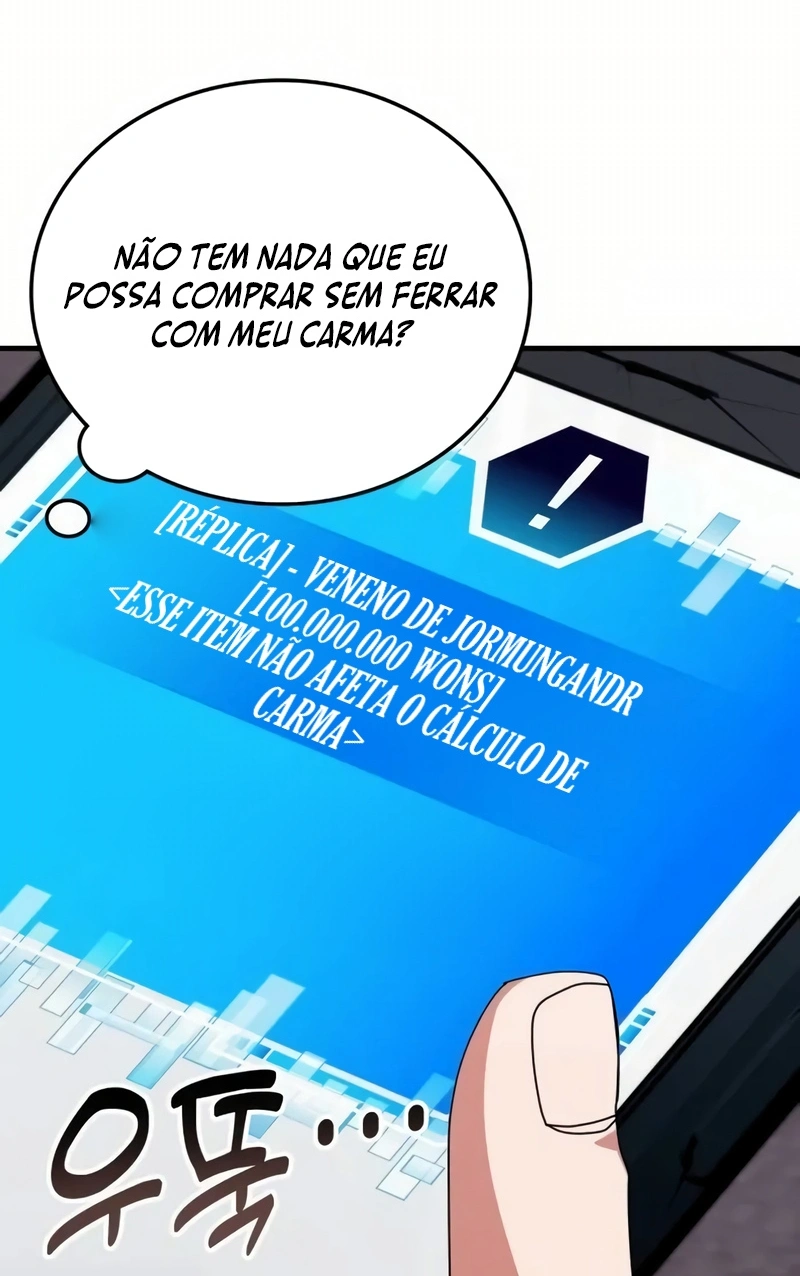 Página 111