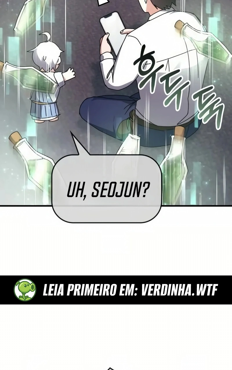 Página 118