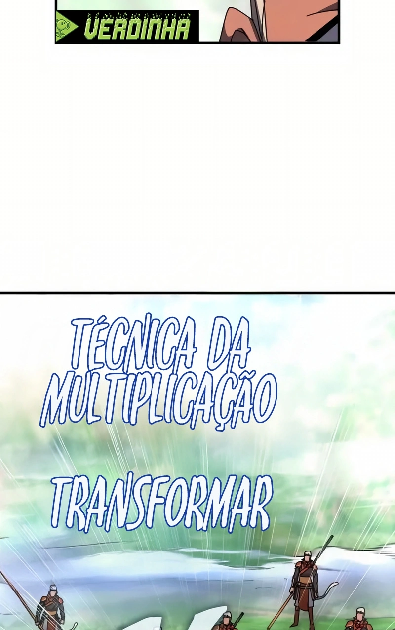 Página 46