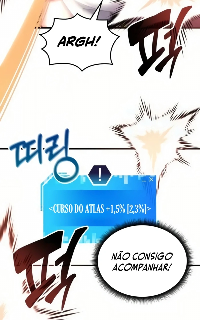 Página 51