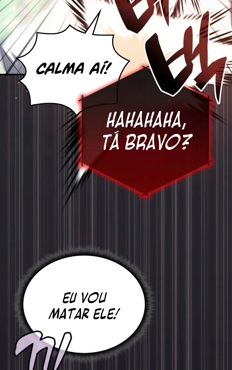 Página 56