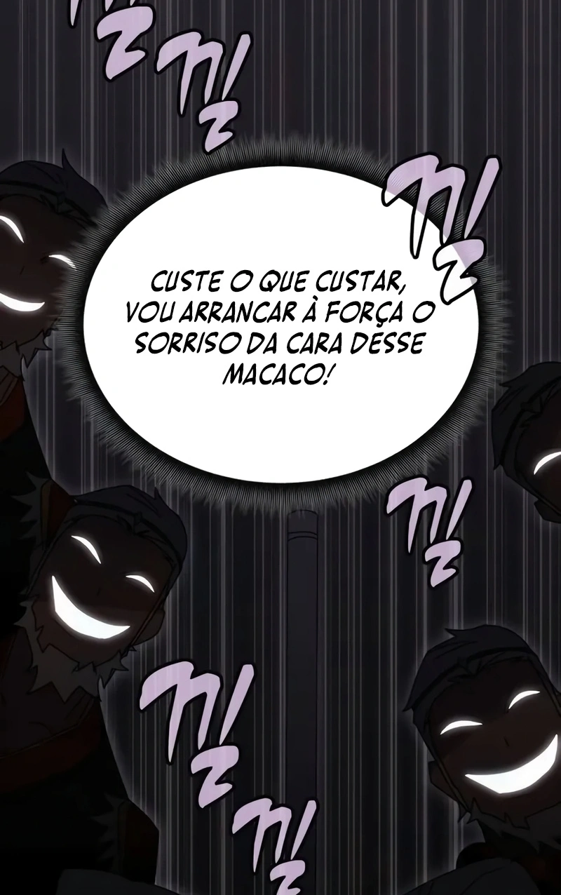 Página 57
