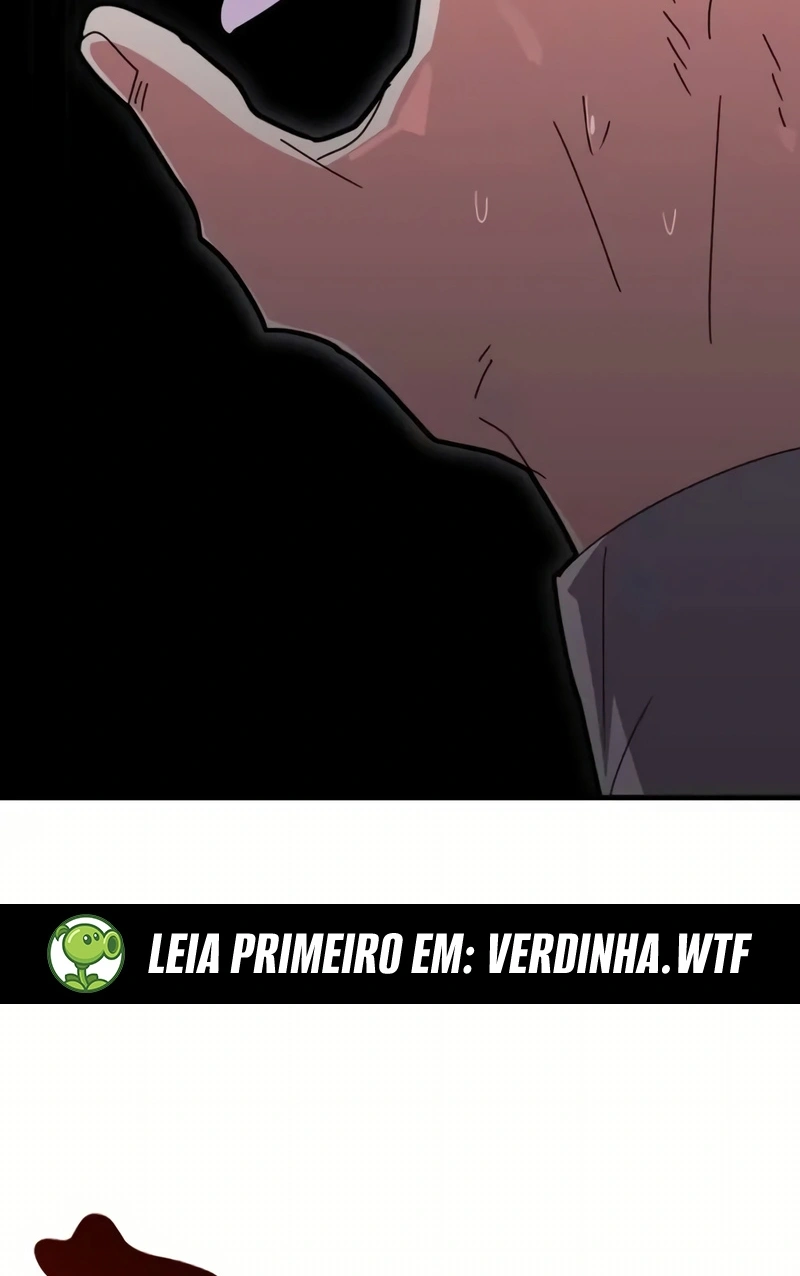 Página 59