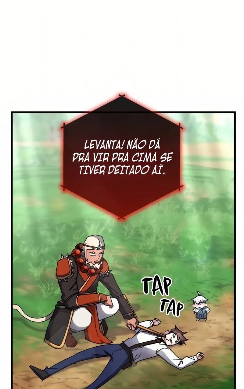 Página 64