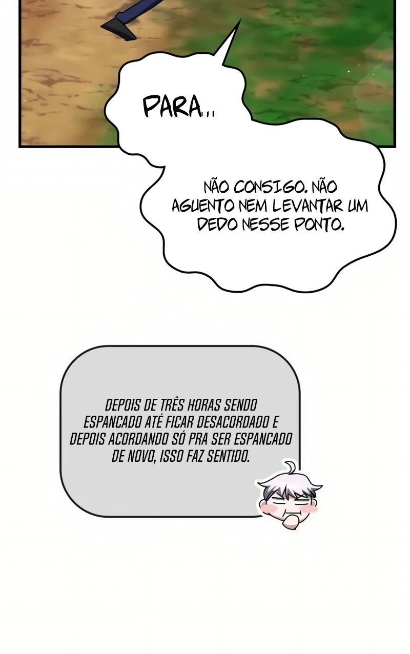Página 65