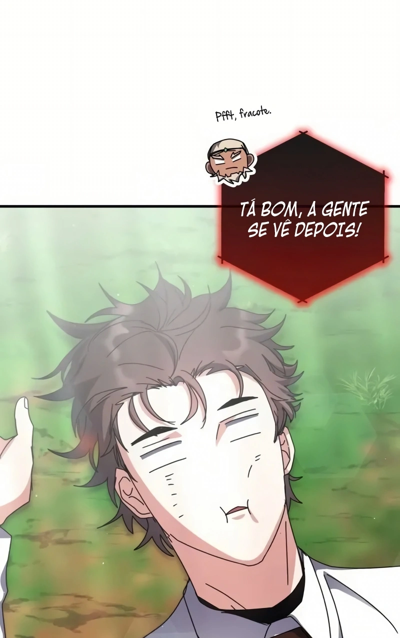 Página 66