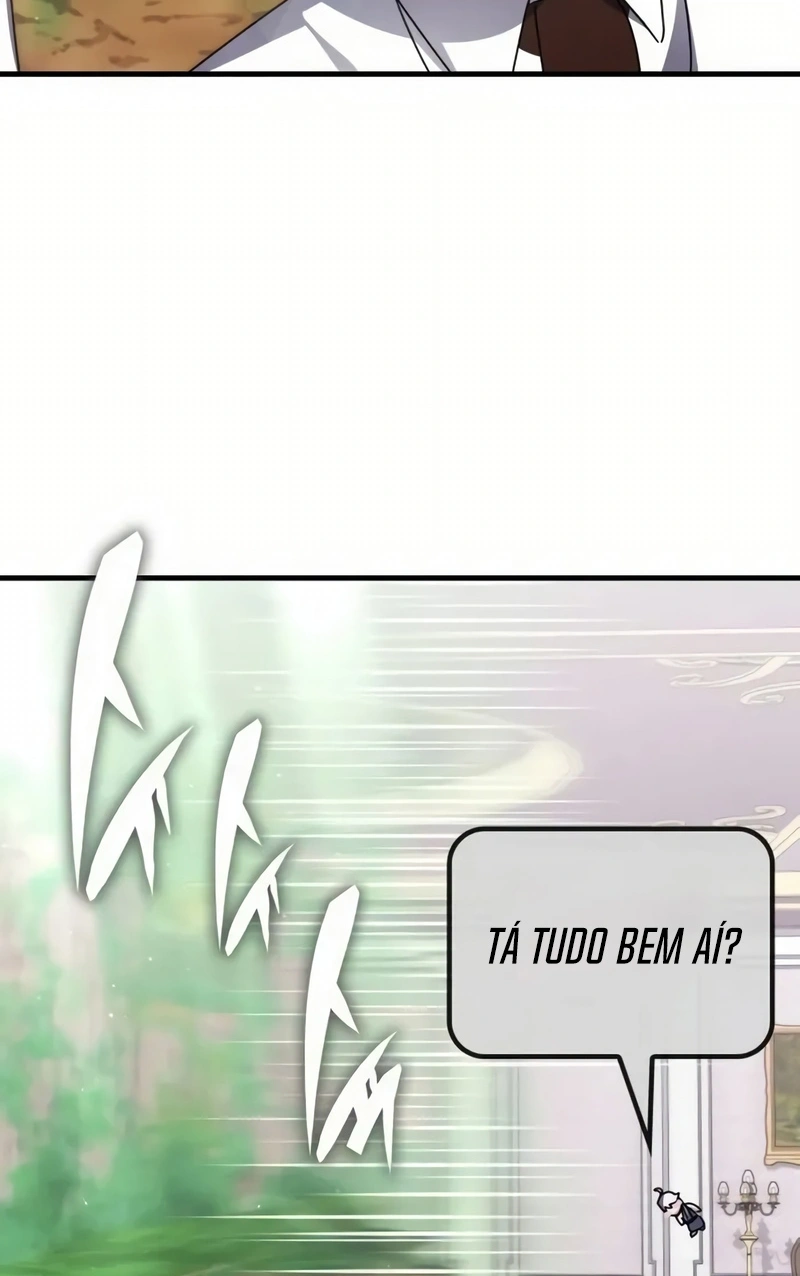 Página 67