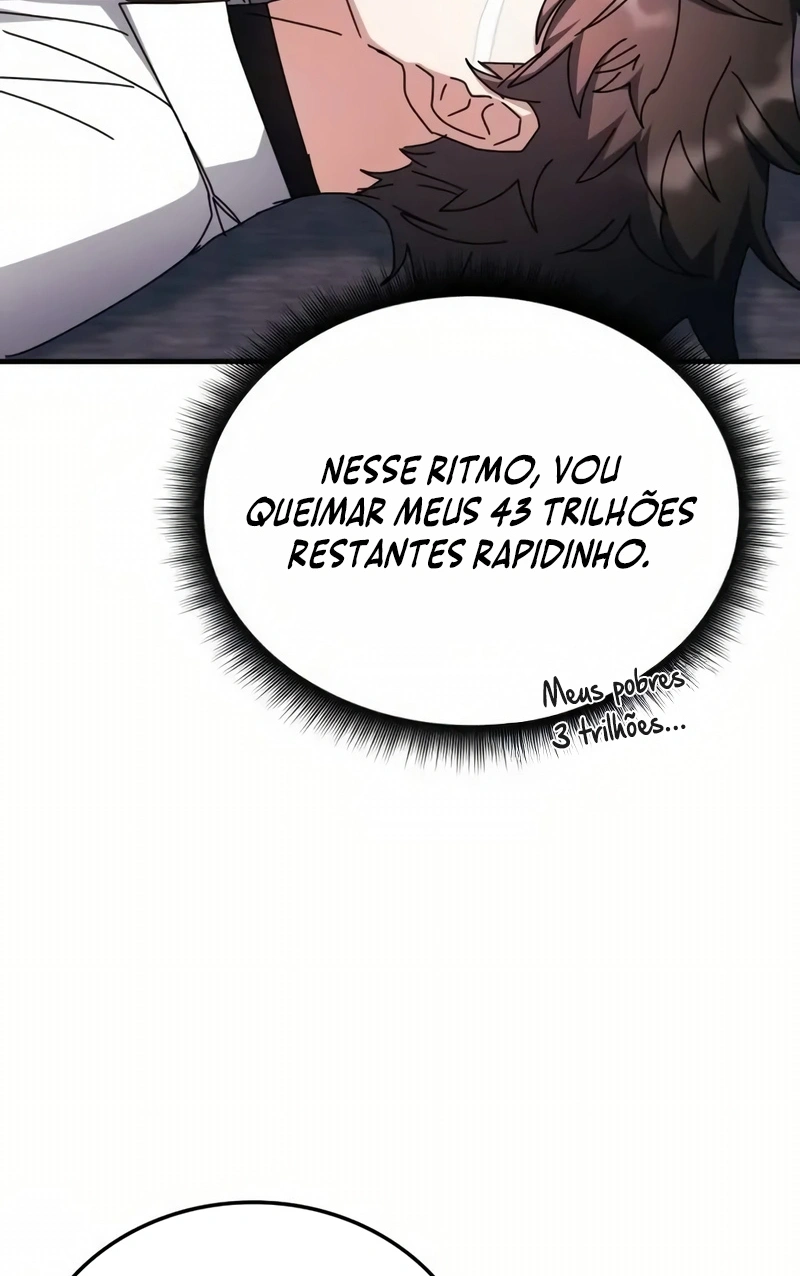 Página 69