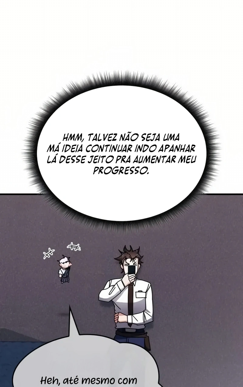 Página 71