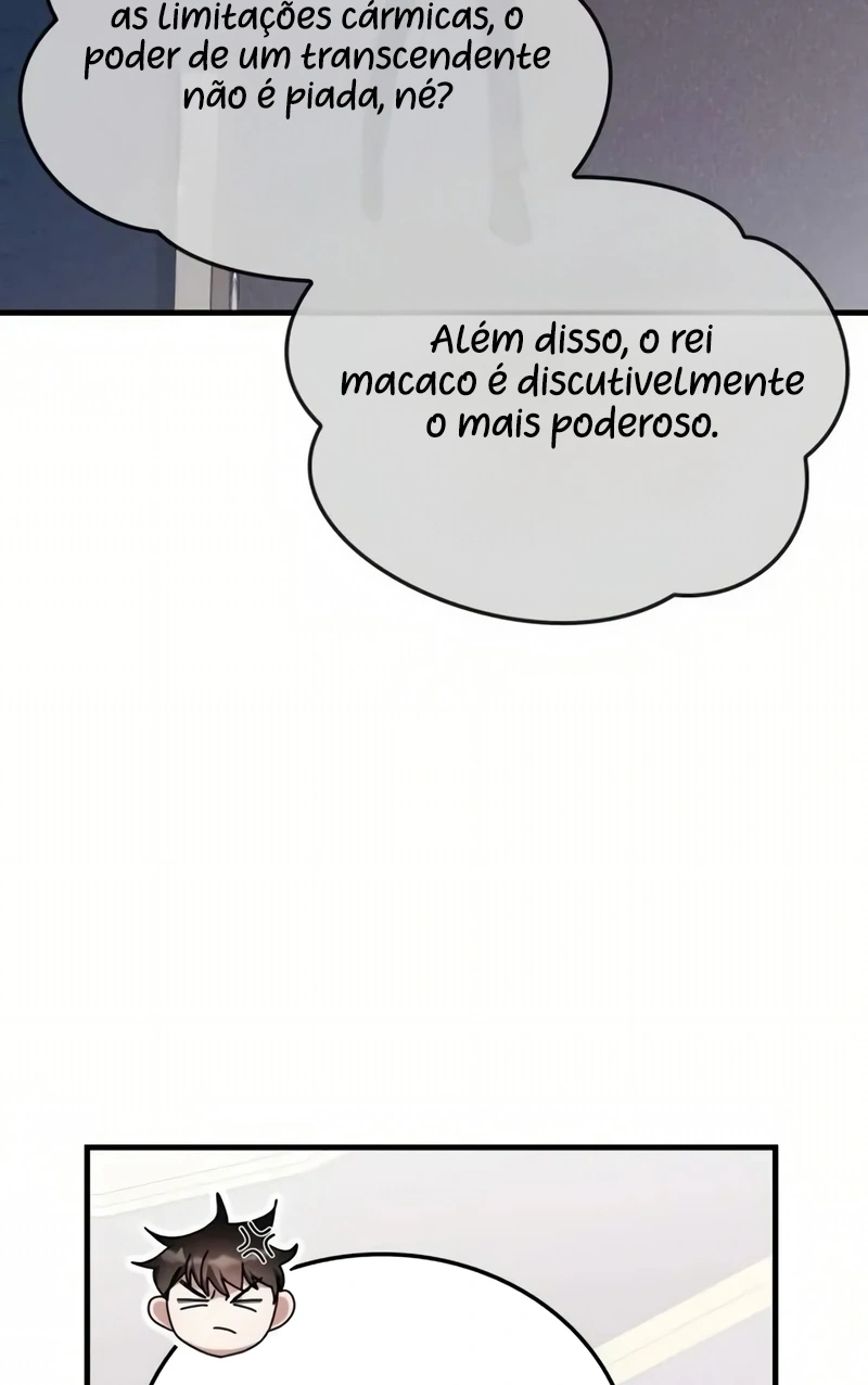 Página 72