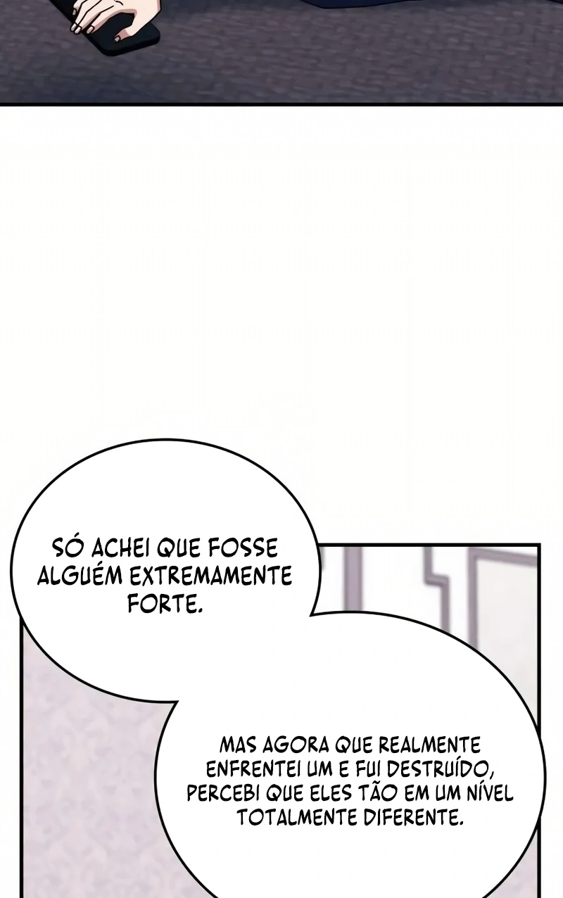 Página 75