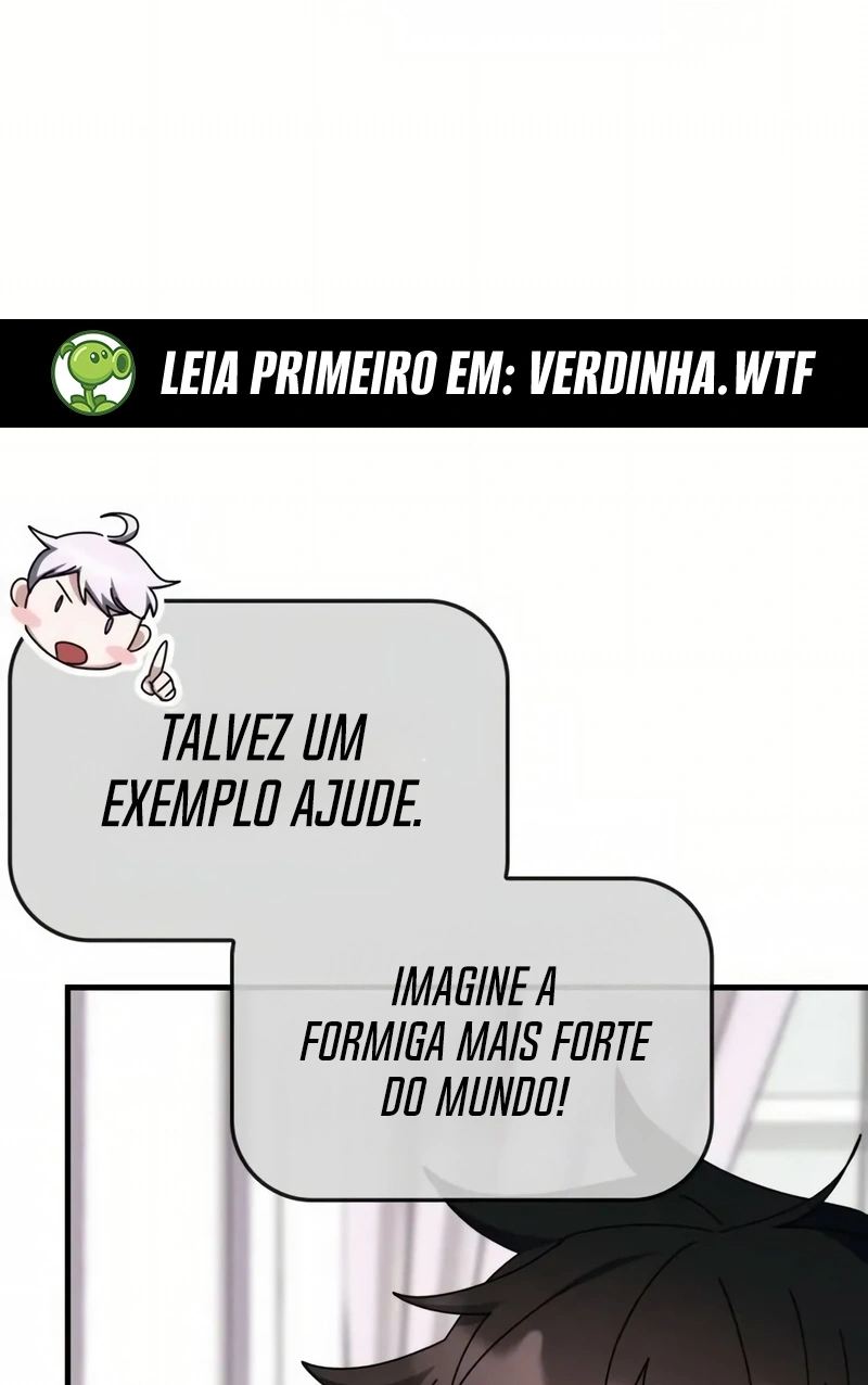 Página 77