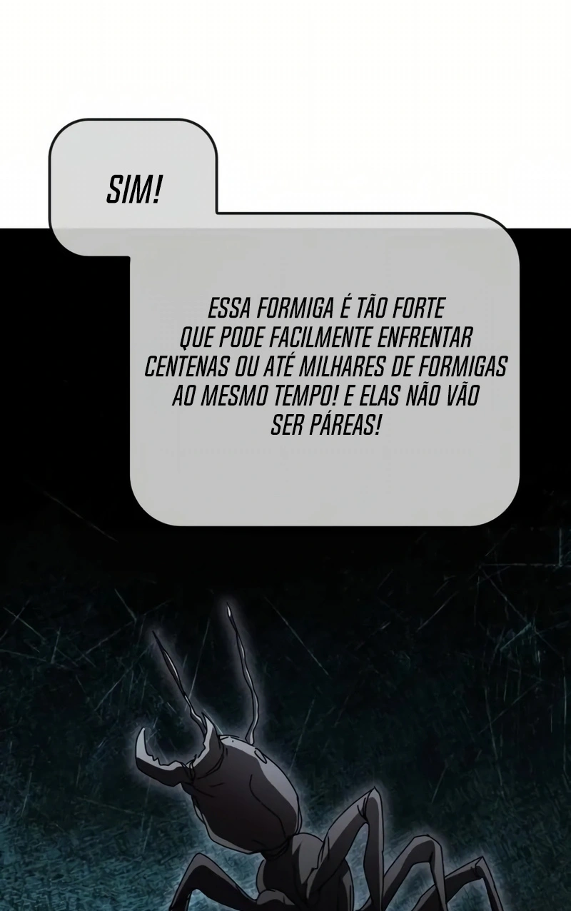 Página 79