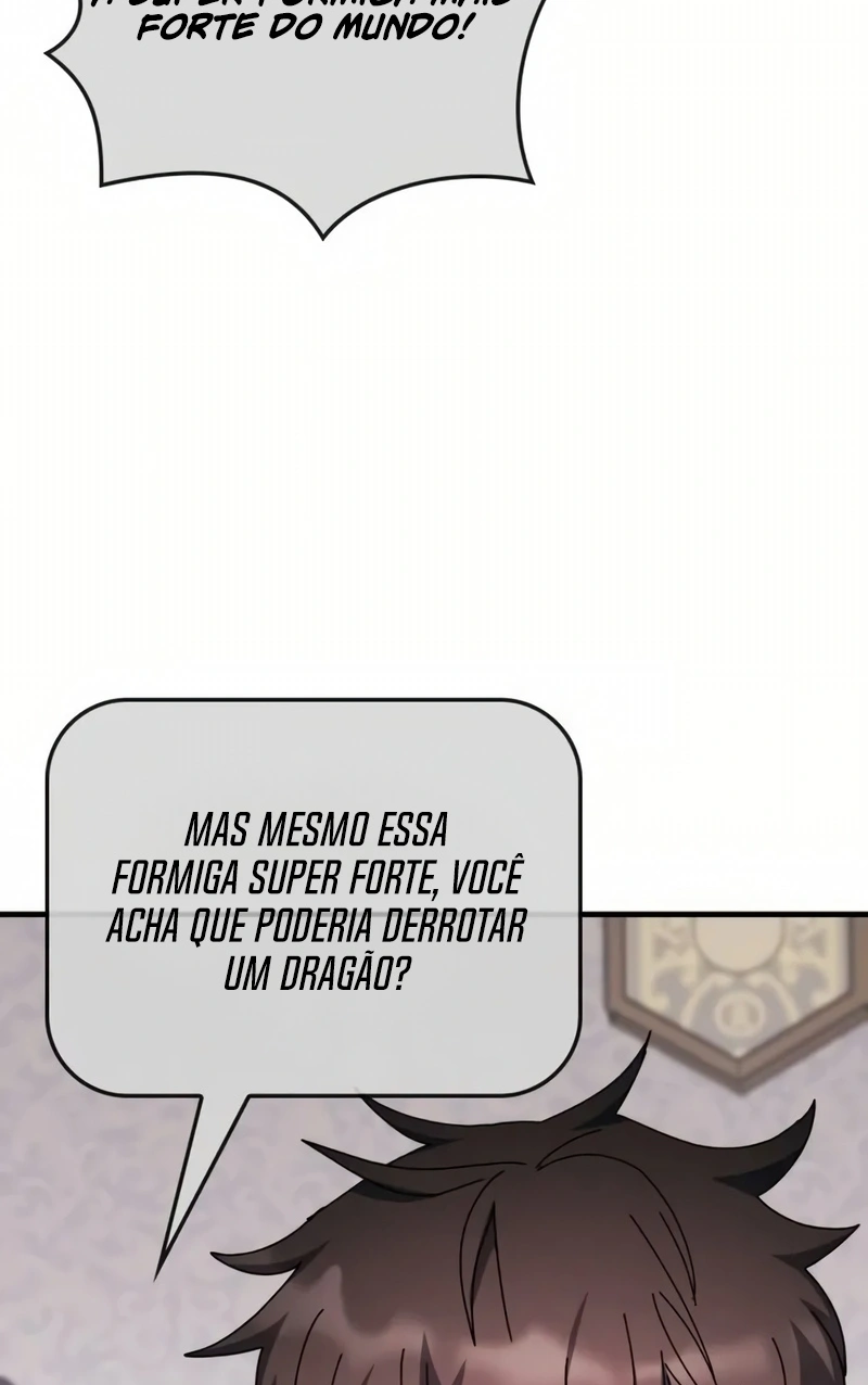 Página 81