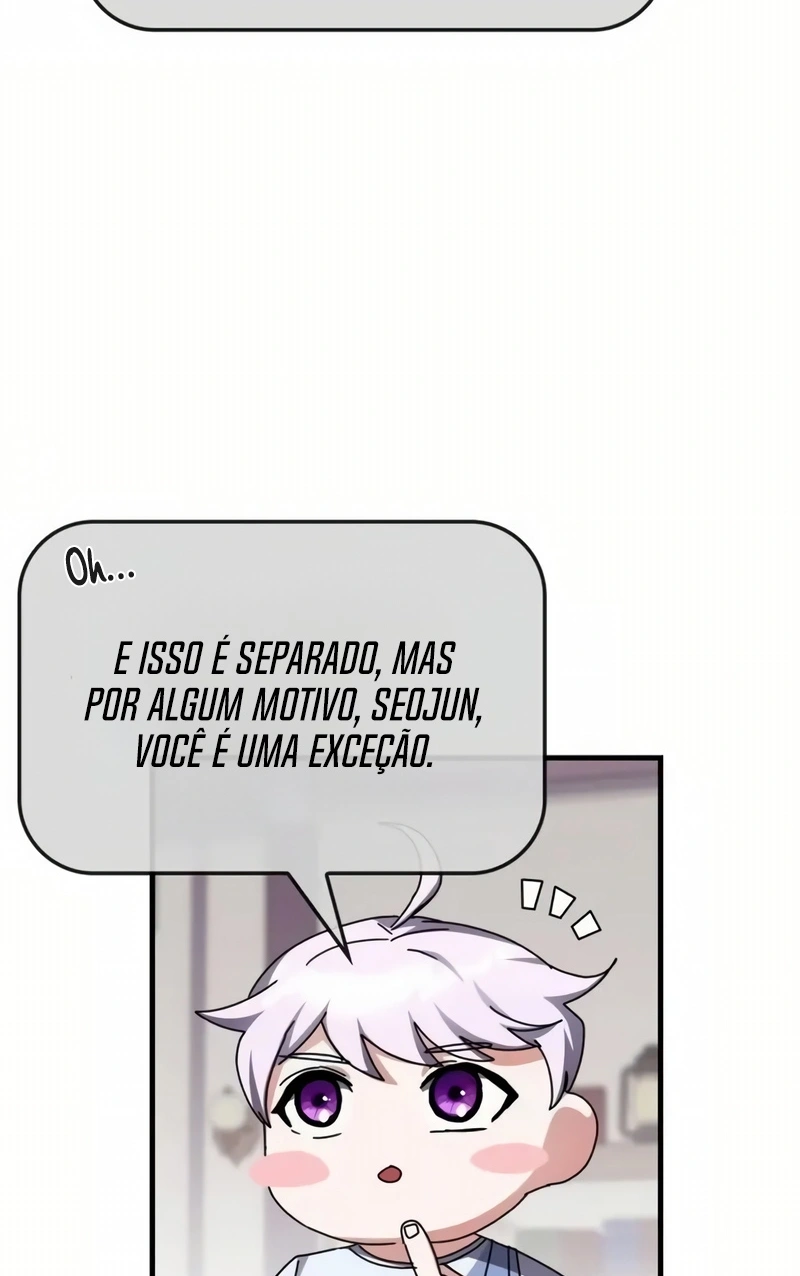 Página 92