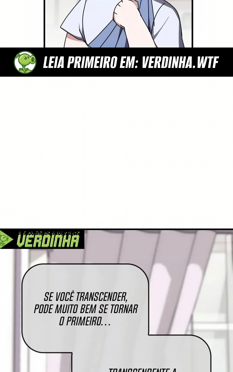 Página 93