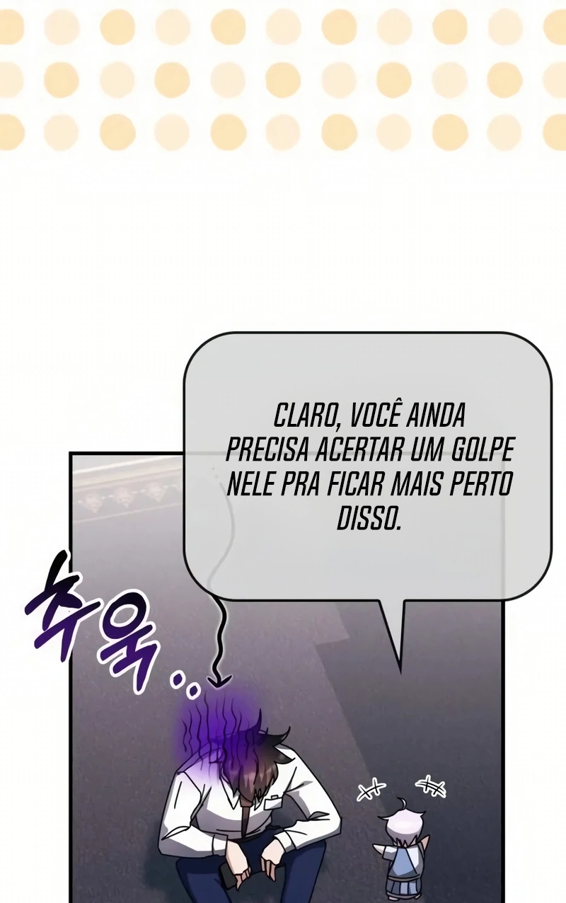 Página 98