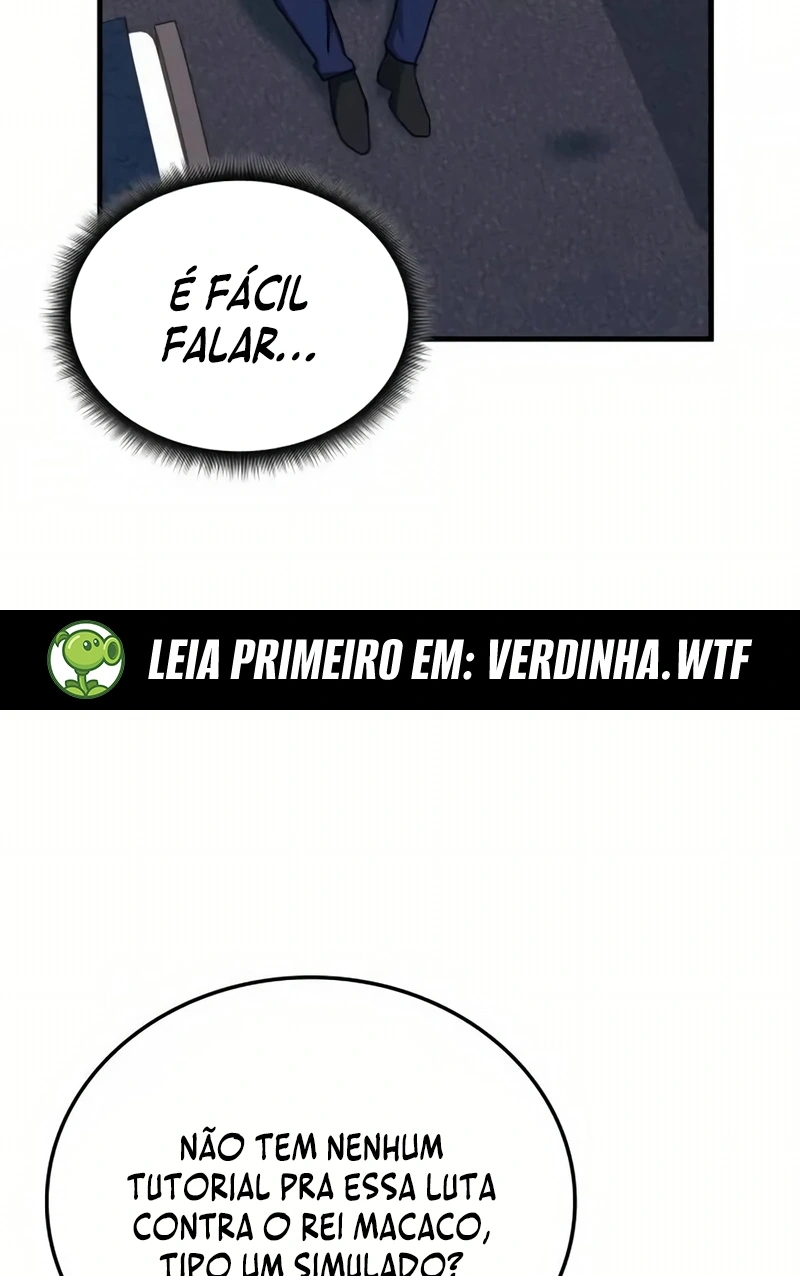 Página 99