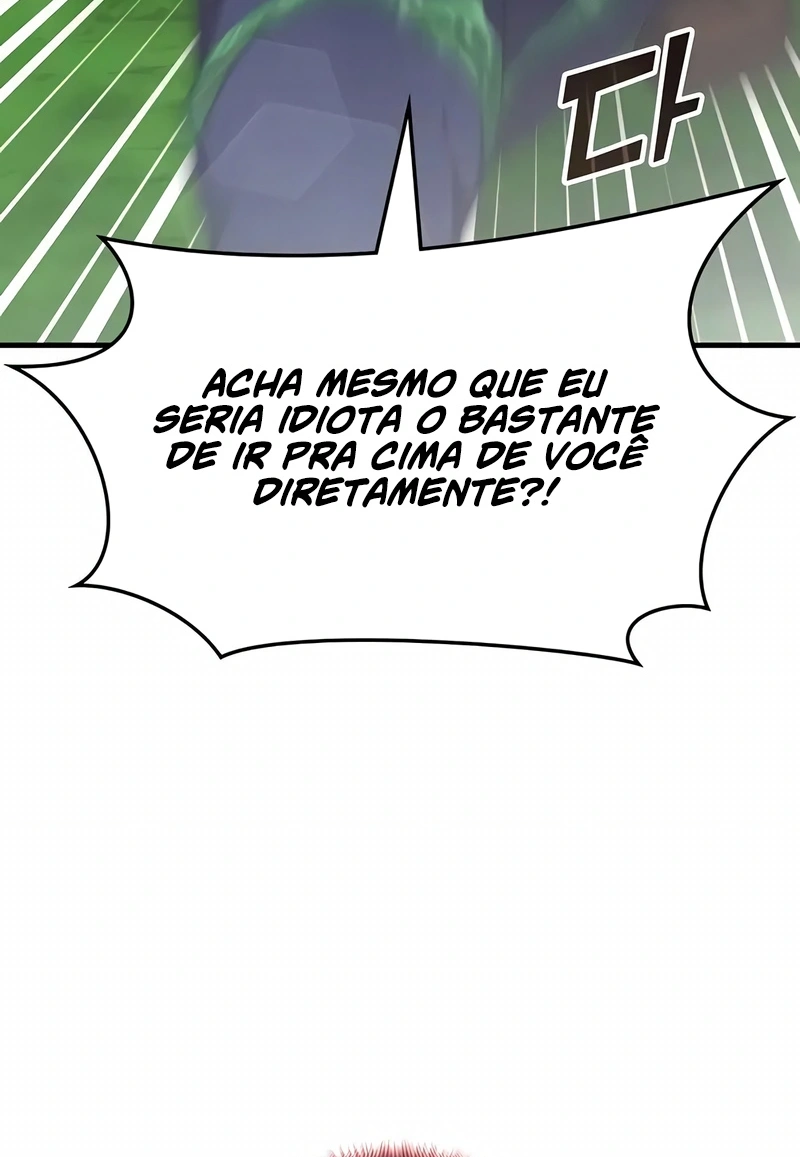 Página 100