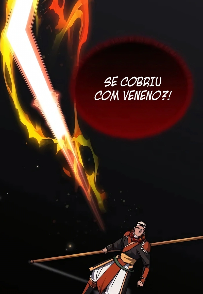 Página 103