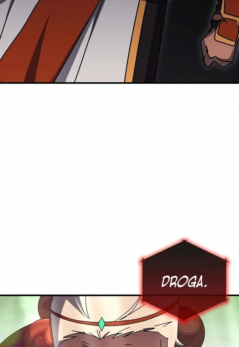 Página 106