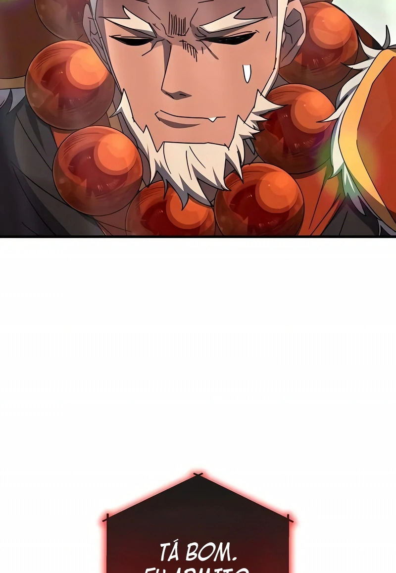 Página 107