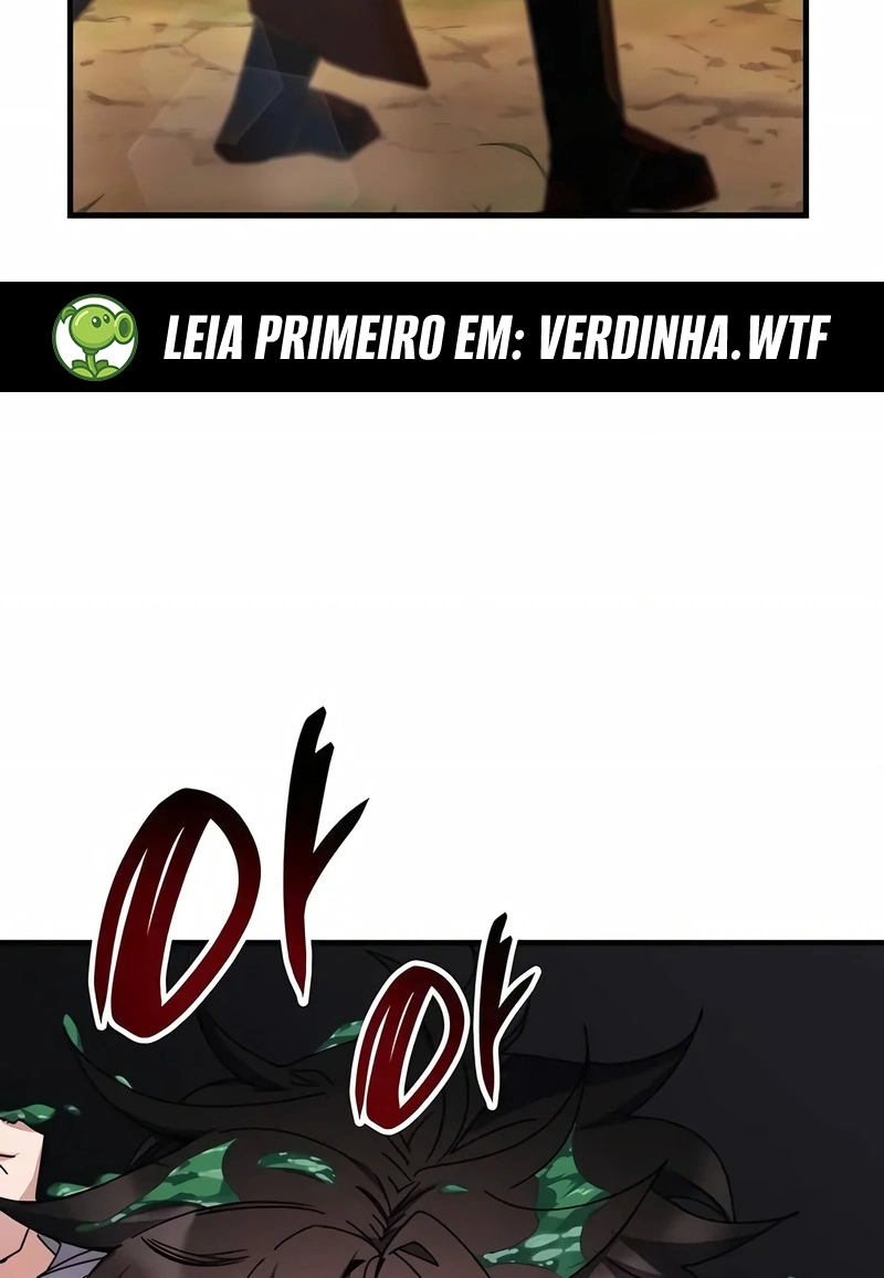 Página 109