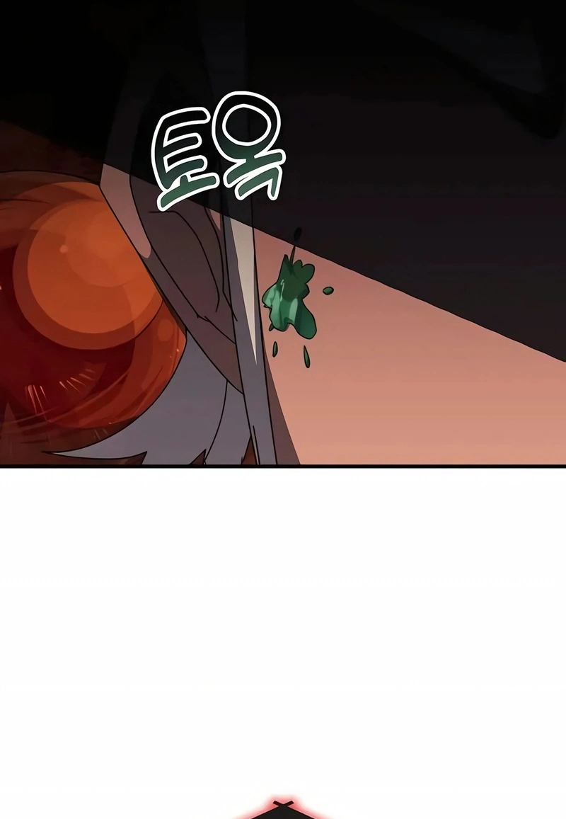 Página 115