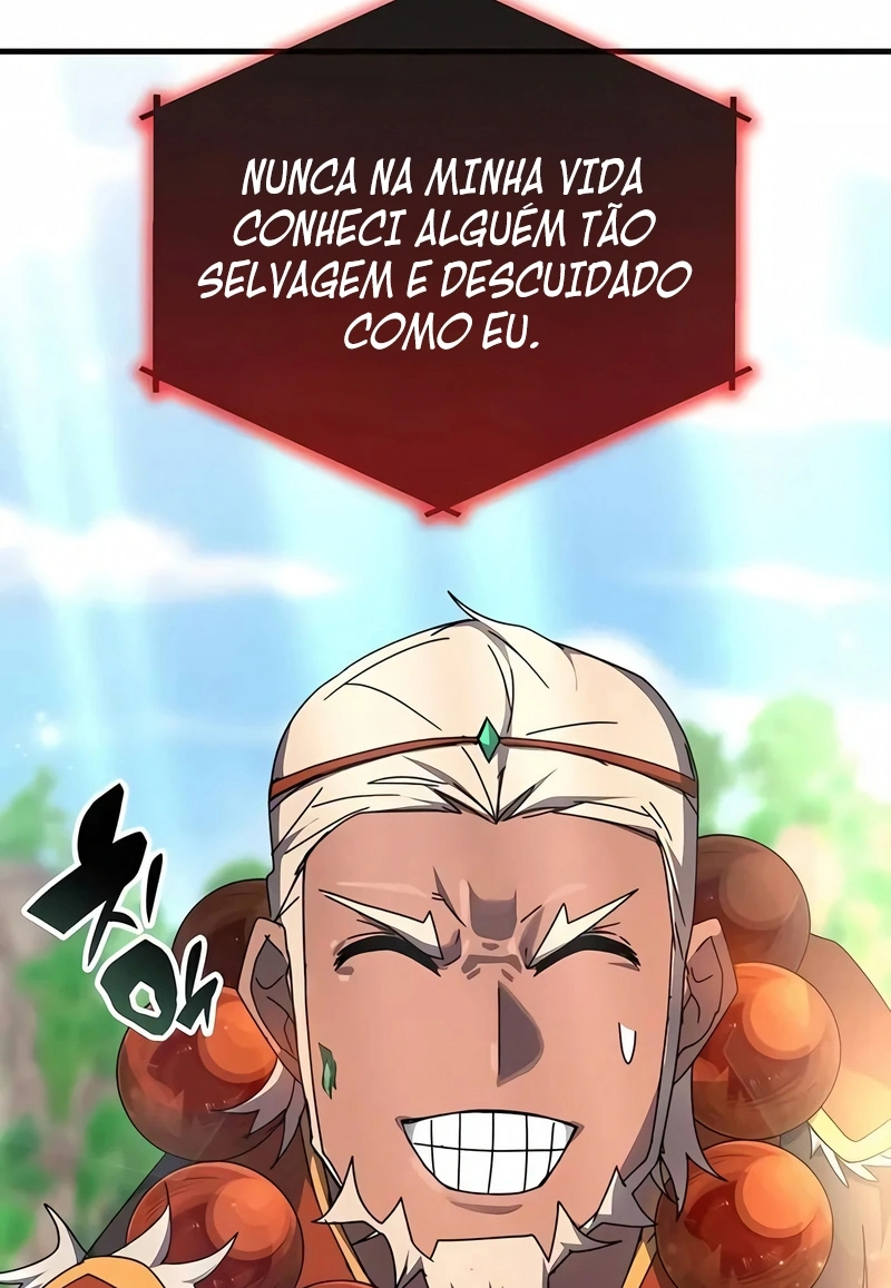 Página 116