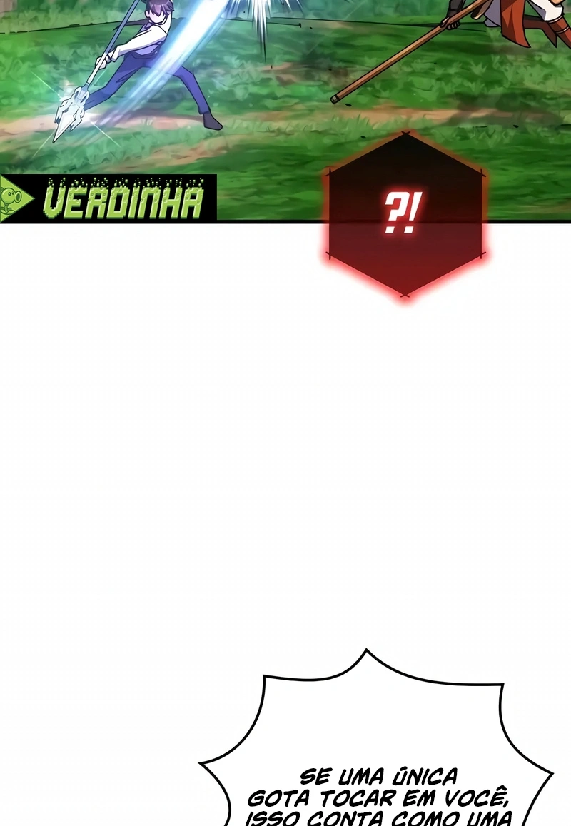 Página 41