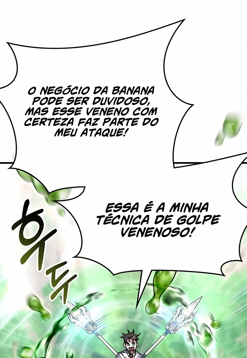 Página 44