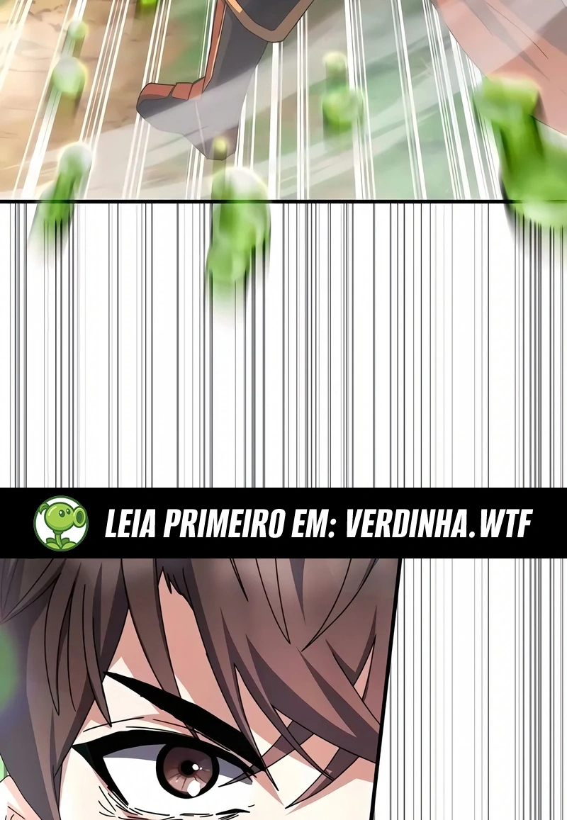 Página 46