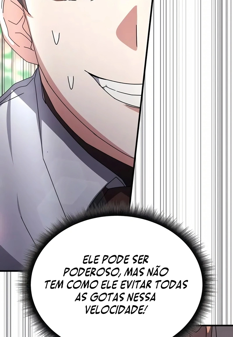Página 47