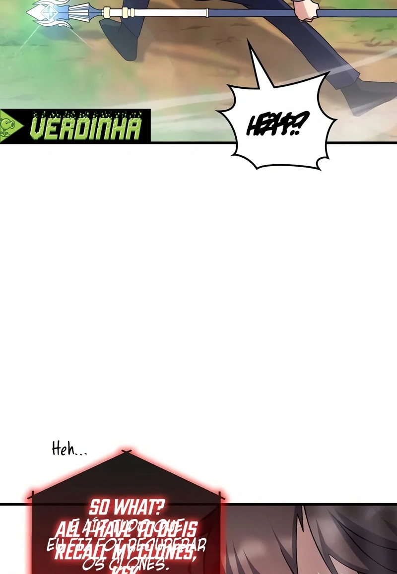 Página 52