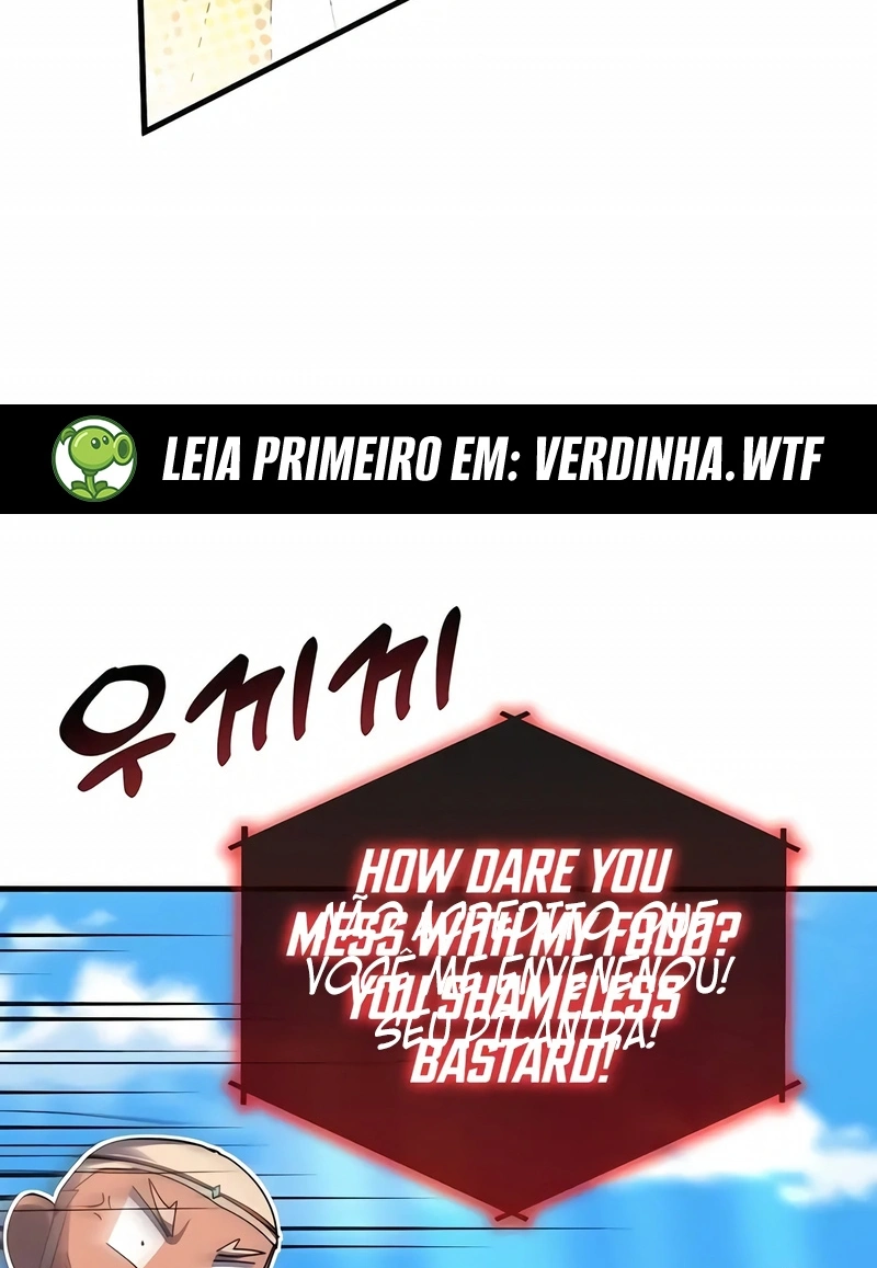 Página 57