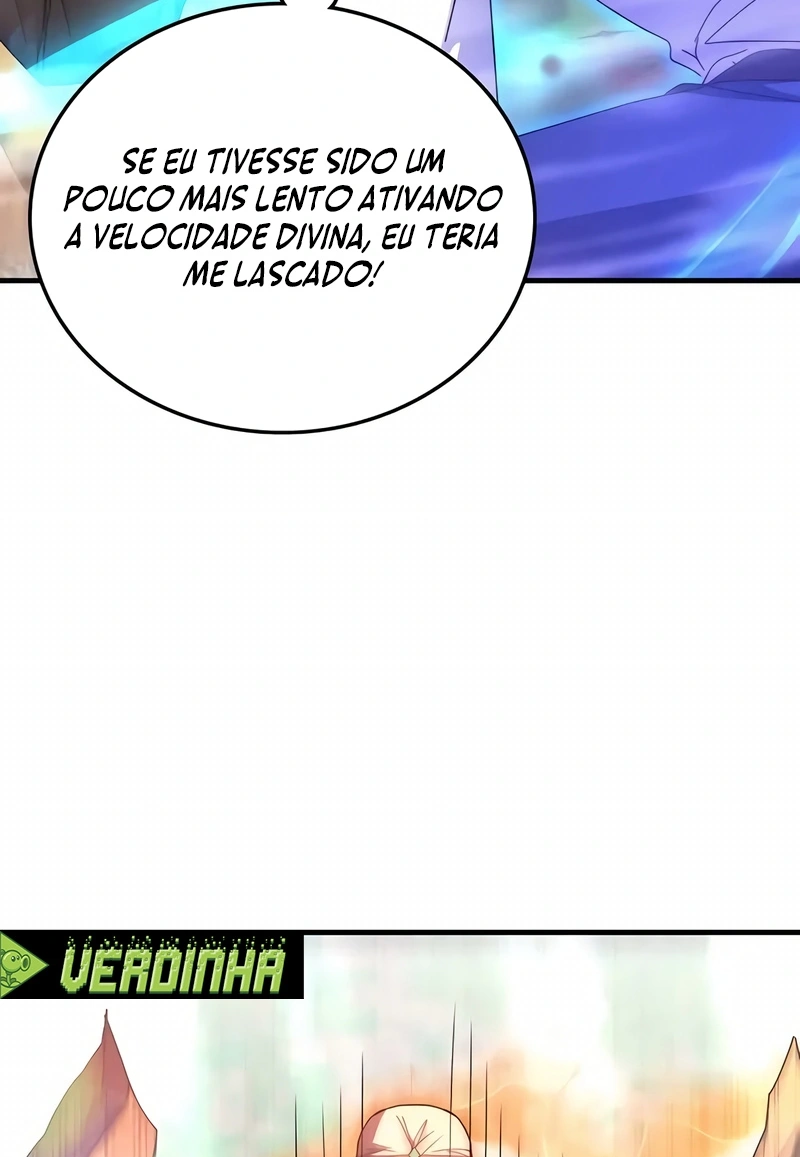 Página 66