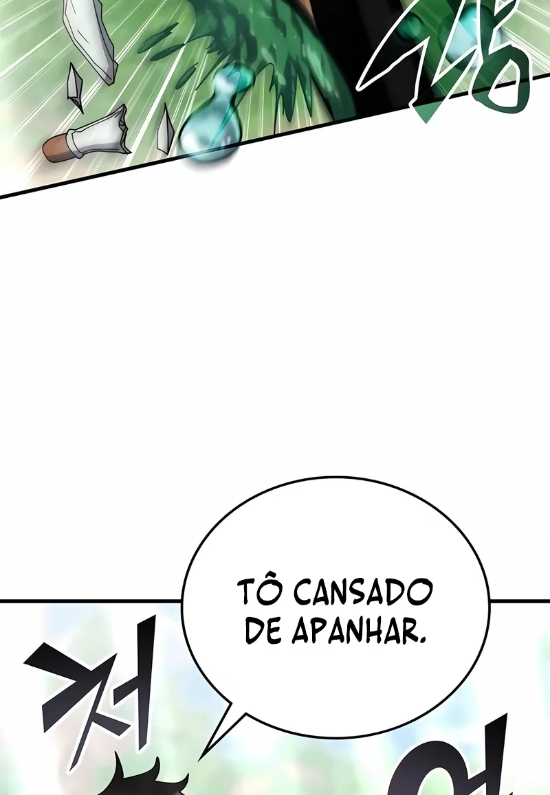 Página 69