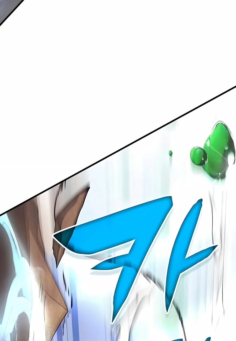 Página 76