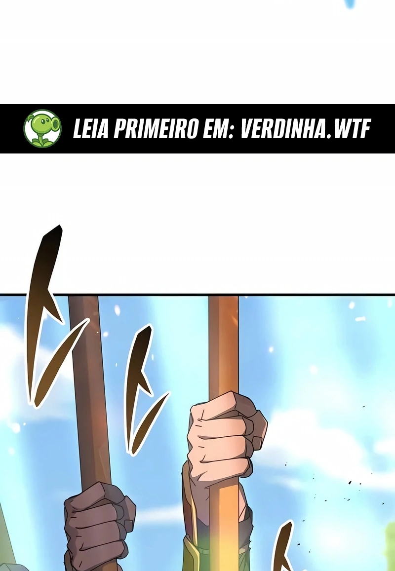 Página 84