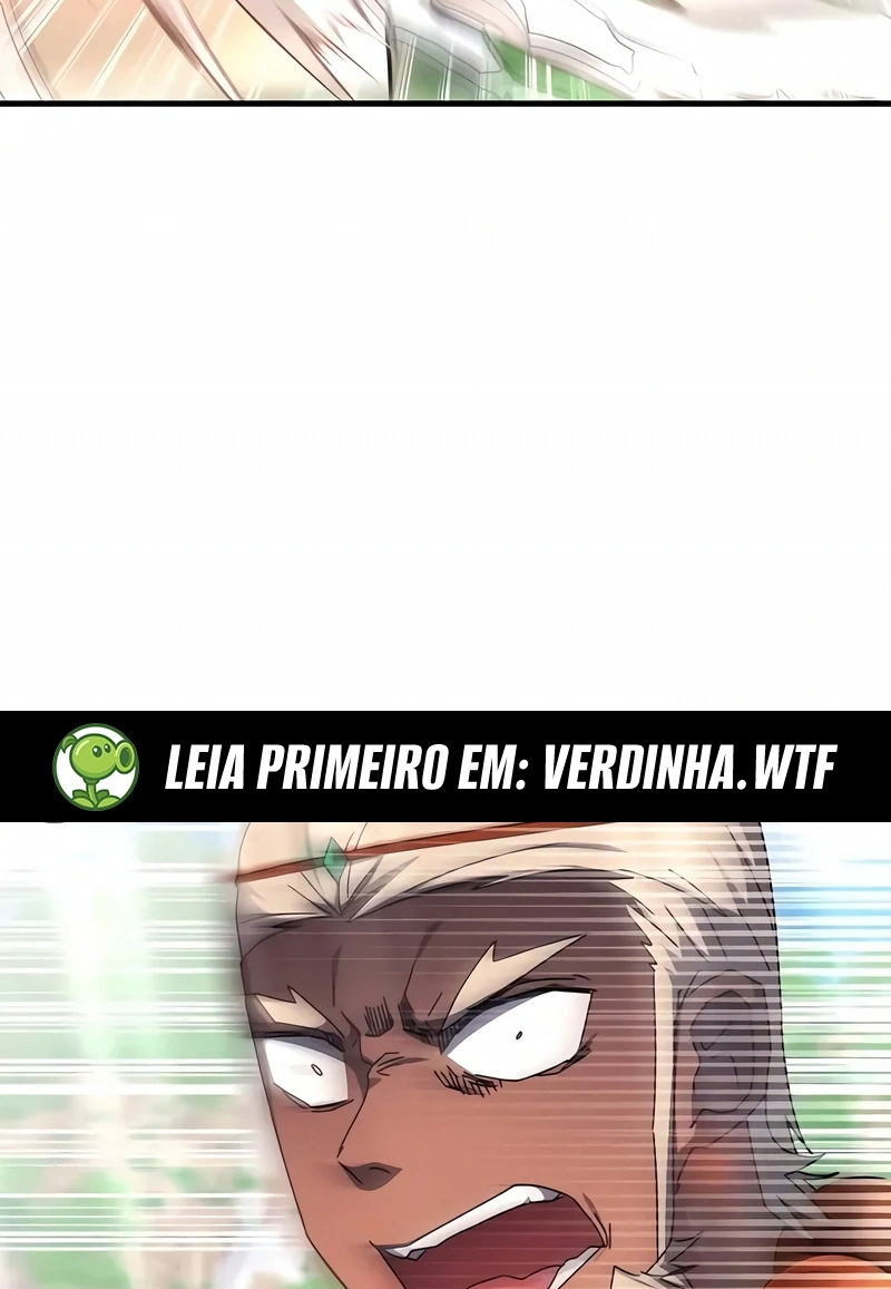 Página 97