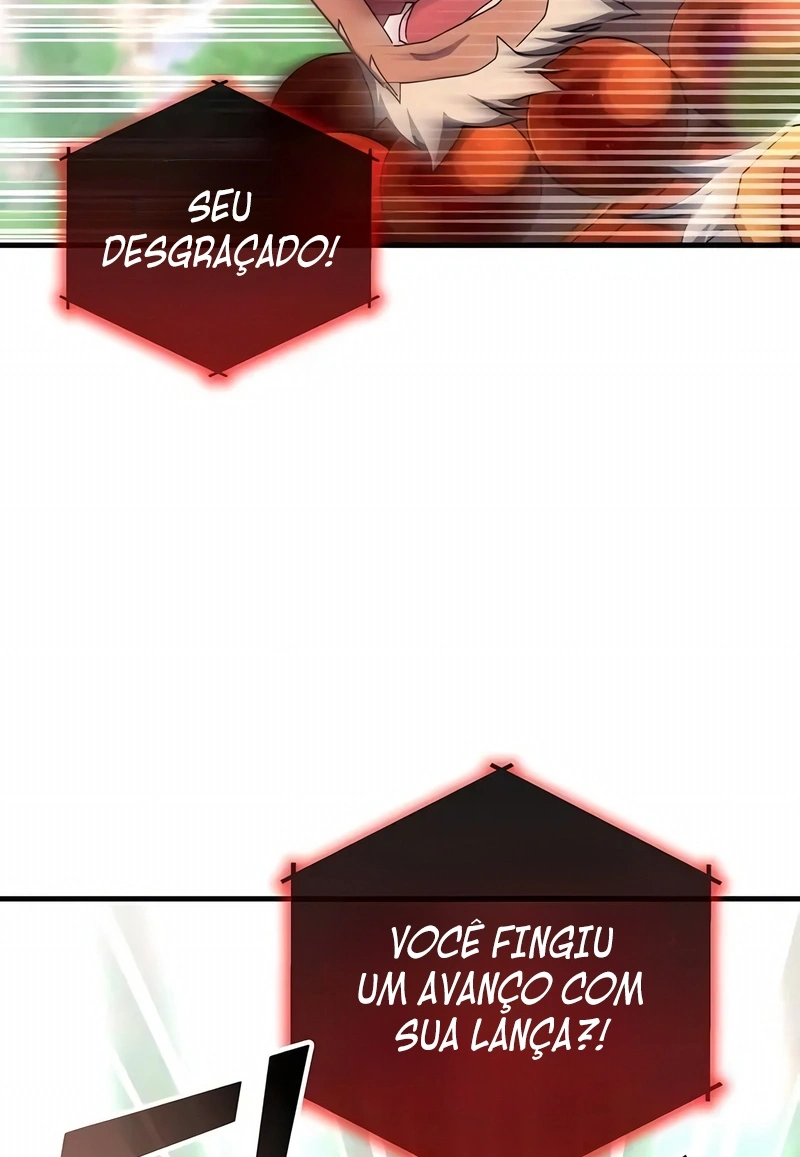 Página 98