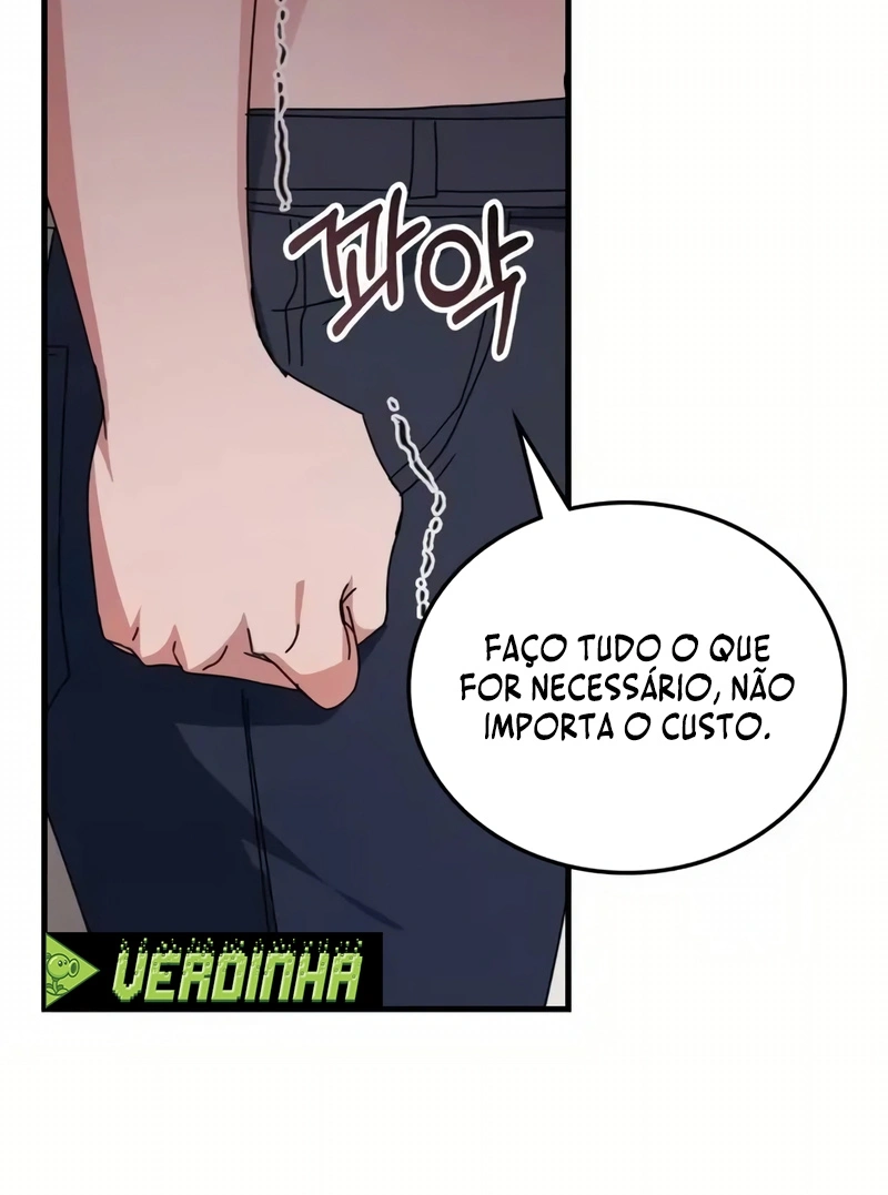 Página 100