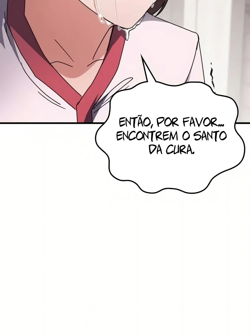 Página 102